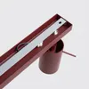 Plafon RING 6L burgund